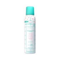 Desodorante Aero Giovanna Baby Candy 72h 150ml