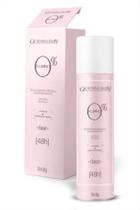 Desodorante aero giovanna baby classic 0% aluminio 150ml