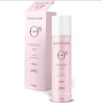 Desodorante aero giovanna baby classic 0% aluminio 150ml Desodorante aero giovanna baby classic 0% aluminio 150ml