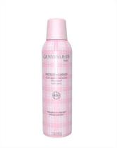 Desodorante aero giovanna baby classic 150ml Desodorante aero giovanna baby classic 150ml