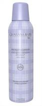 Desodorante aero giovanna baby lilac 150ml Desodorante aero giovanna baby lilac 150ml