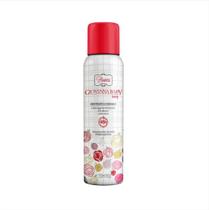 Desodorante aero giovanna baby lovely 150ml Desodorante aero giovanna baby lovely 150ml