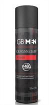 Desodorante aero giovanna baby men power 150ml
