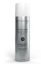 Desodorante Aero Giovanna Baby Silver 150ml Desodorante Aero Giovanna Baby Silver 150ml