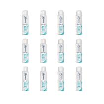 Desodorante Aero Monange 150ml Clinical Revig-Kit C/12un