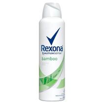 Desodorante aero rexona masculino ou femino (a escolher)