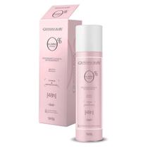 Desodorante Aerosol 0% Aluminio Classic 150ml - Giovanna Baby Desodorante Aerosol 0% Aluminio Classic 150ml - Giovanna Baby