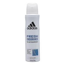 Desodorante Aerosol Adidas Fresh Endurance Feminino 150ml