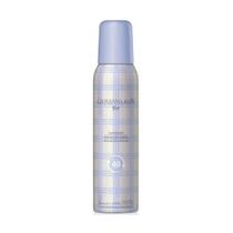 Desodorante Aerosol Antiperspirante Blue 150ml - Giovanna Baby