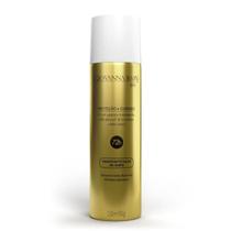 Desodorante Aerosol Antiperspirante Gold 150ml Giovanna Baby