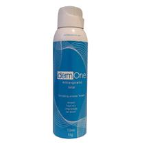 Desodorante Aerosol Antitranspirante Futura Biotech - Derm One