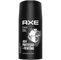 Desodorante Aerosol Antitranspirante Unissex - Axe Urban 152ml