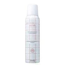 Desodorante Aerosol Blanc Vanilla Giovanna Baby 150Ml