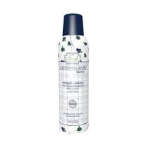 Desodorante Aerosol Blueberry Giovanna Baby 150ML