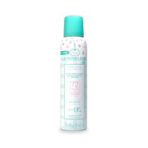 Desodorante Aerosol Candy 150ml - Giovanna Baby Desodorante Aerosol Candy 150ml - Giovanna Baby