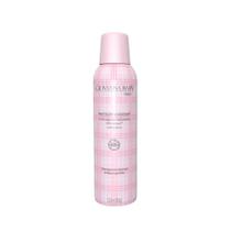 Desodorante Aerosol Classic Rosa Giovanna Baby 150ml