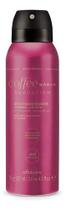 Desodorante Aerosol Coffee Woman Seduction 75g/125ml