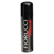 Desodorante Aerosol Fiorucci Touch