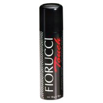 Desodorante Aerosol Fiorucci Touch Desodorante Aerosol Fiorucci Touch