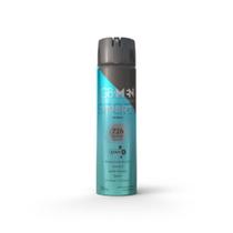 DESODORANTE AEROSOL GB MEN SPORT ACQUA 150ml DESODORANTE AEROSOL GB MEN SPORT ACQUA 150ml