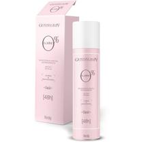 Desodorante Aerosol Giovanna Baby 0% Alumínio Classic 150ml
