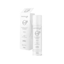 Desodorante Aerosol Giovanna Baby 0% Alumínio Neutral 150ml