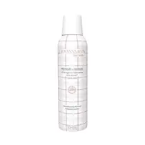 Desodorante aerosol giovanna baby blanc vanil 150 ml