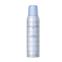 Desodorante Aerosol Giovanna Baby Blue 150ml