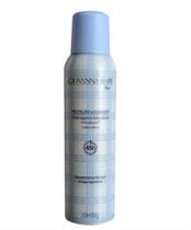 Desodorante aerosol giovanna baby blue 150ml