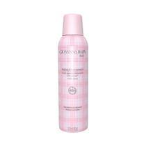 Desodorante Aerosol Giovanna Baby Classic 150ml