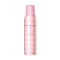 Desodorante Aerosol Giovanna Baby Classic 150ml