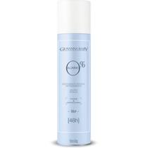 Desodorante Aerosol Giovanna Baby Classic Sem Aluminio 150ml Desodorante Aerosol Giovanna Baby Classic Sem Aluminio 150ml