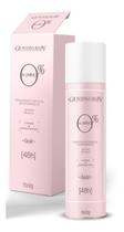 Desodorante Aerosol Giovanna Baby Classic Sem Aluminio 150ml Desodorante Aerosol Giovanna Baby Classic Sem Aluminio 150ml