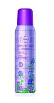 Desodorante aerosol giovanna baby fantasy 150 ml