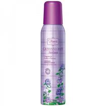 Desodorante Aerosol Giovanna Baby Fantasy 150ml