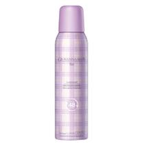Desodorante Aerosol Giovanna Baby - Feminino Lilac