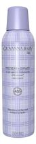 Desodorante Aerosol Giovanna Baby Lilac 150ml