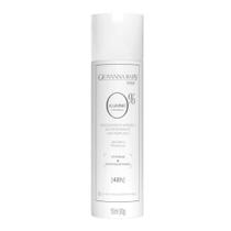 Desodorante Aerosol Giovanna Baby Neutral 0% Alumínio 150ml - Hipoalergênico Desodorante Aerosol Giovanna Baby Neutral 0% Alumínio 150ml - Hipoalergênico