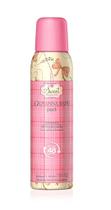Desodorante aerosol giovanna baby peach 150 ml Desodorante aerosol giovanna baby peach 150 ml
