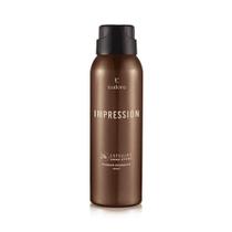 Desodorante Aerosol Impression 125ml - Eudora