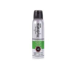 Desodorante aerosol men verde 150ml - flora