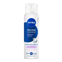 Desodorante Aerosol Nivea Derma Control Restaura Feminino 72h 150ml Desodorante Aerosol Nivea Derma Control Restaura Feminino 72h 150ml