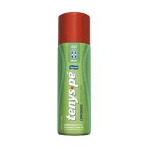 Desodorante Aerosol para Pes Tenys Pe Canforado 110g