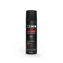 Desodorante Aerosol Power 150ml Giovanna Baby Desodorante Aerosol Power 150ml Giovanna Baby