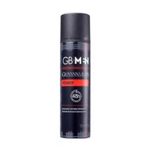 Desodorante Aerosol Power Giovanna Baby 150Ml