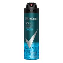 Desodorante Aerosol Rexona Xtracool 150ml