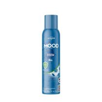 Desodorante Aerosol Teen Boy 150ml - Mood