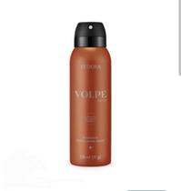 Desodorante Aerosol Volpe Next 125ml/75g