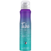 Desodorante Aerosol Zen Tabu 150ML Desodorante Aerosol Zen Tabu 150ML