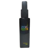 DESODORANTE AEROSOL ZOG SPORT PARA HOMENS 120ml